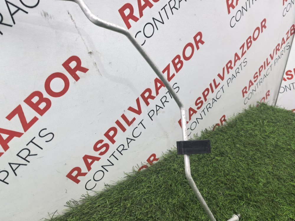 Трубка кондиционера, 2000 рублей, Красноярск