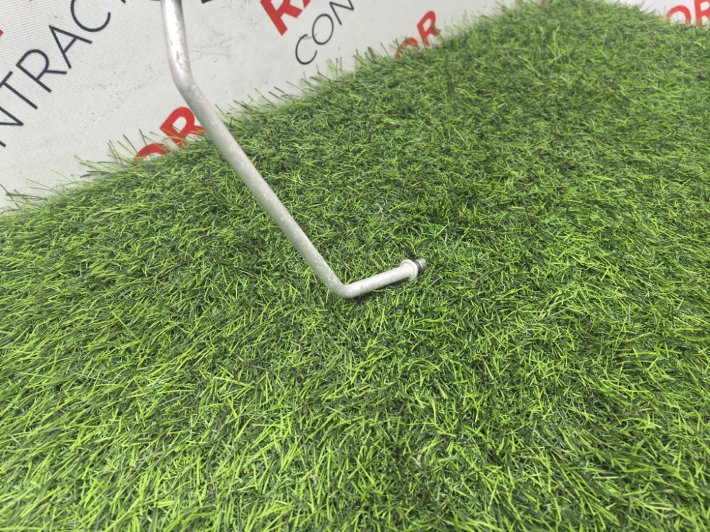 Трубка кондиционера, 2000 рублей, Красноярск