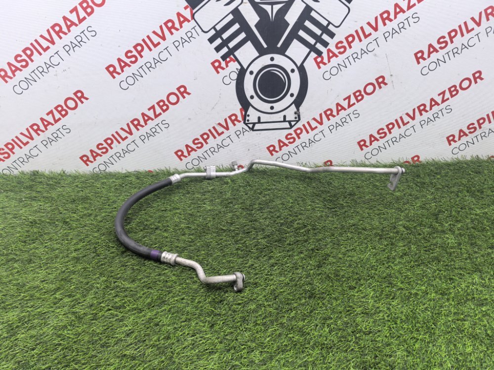 Трубка кондиционера, 1500 рублей, Красноярск