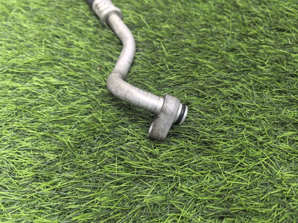 Трубка кондиционера, 1500 рублей, Красноярск