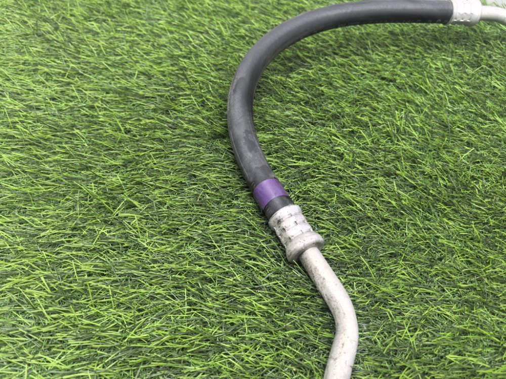 Трубка кондиционера, 1500 рублей, Красноярск