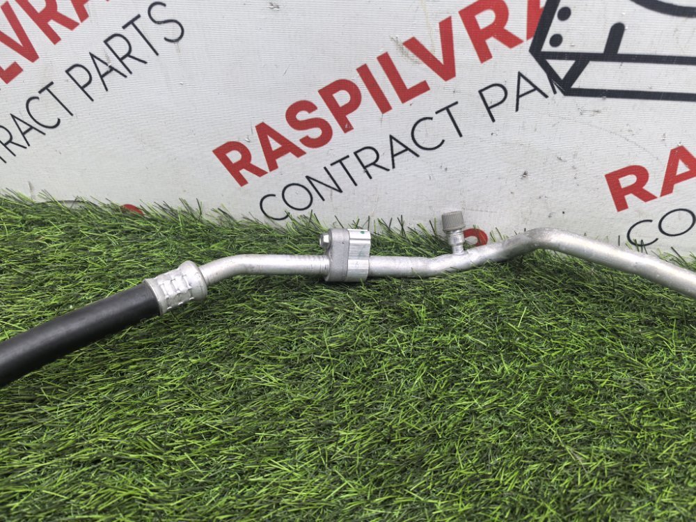 Трубка кондиционера, 1500 рублей, Красноярск