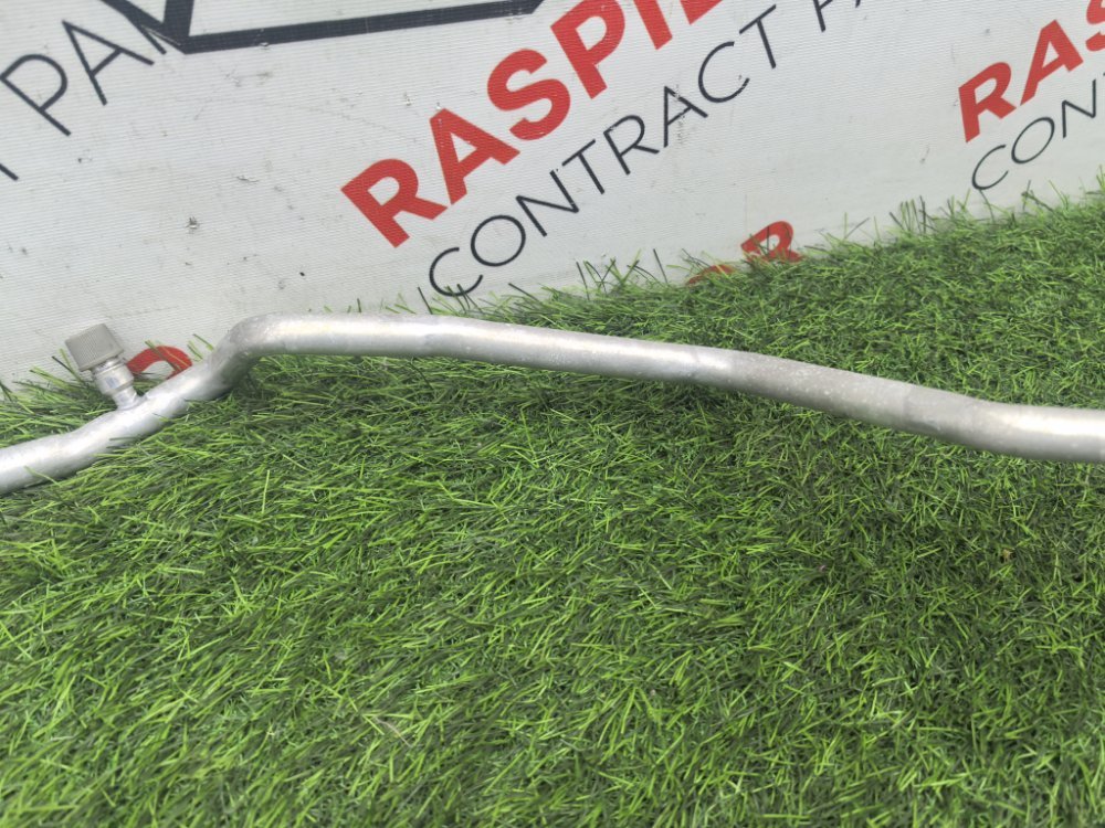 Трубка кондиционера, 1500 рублей, Красноярск