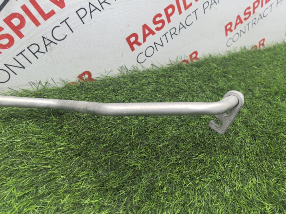 Трубка кондиционера, 1500 рублей, Красноярск