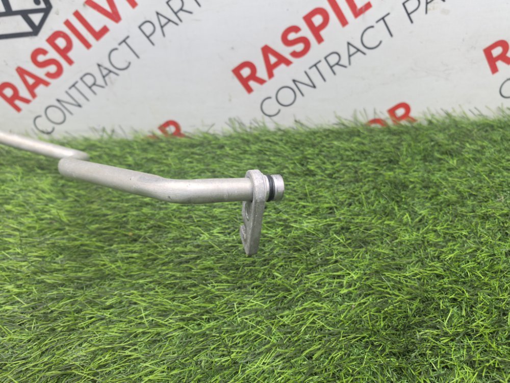 Трубка кондиционера, 1500 рублей, Красноярск