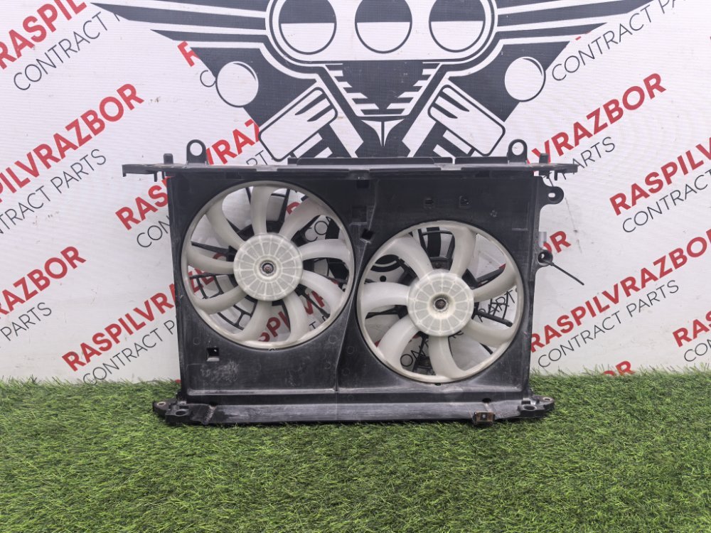 диффузор, 6000 рублей, Красноярск