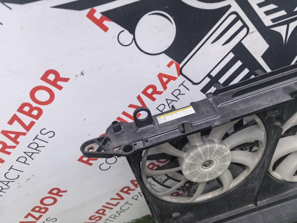 диффузор, 6000 рублей, Красноярск