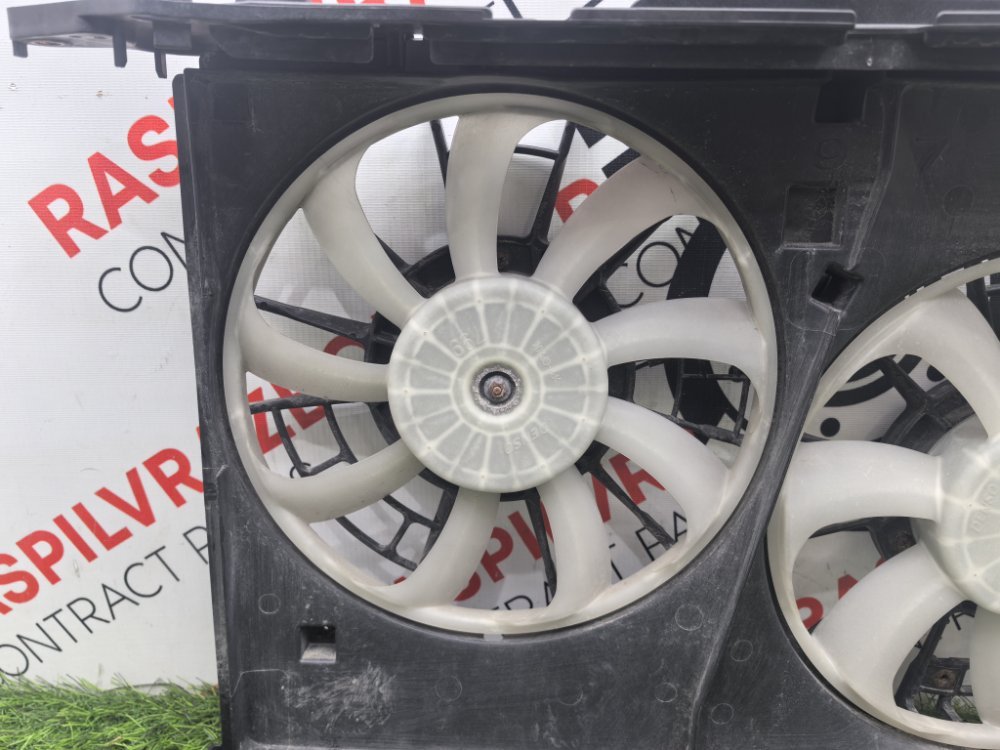 диффузор, 6000 рублей, Красноярск