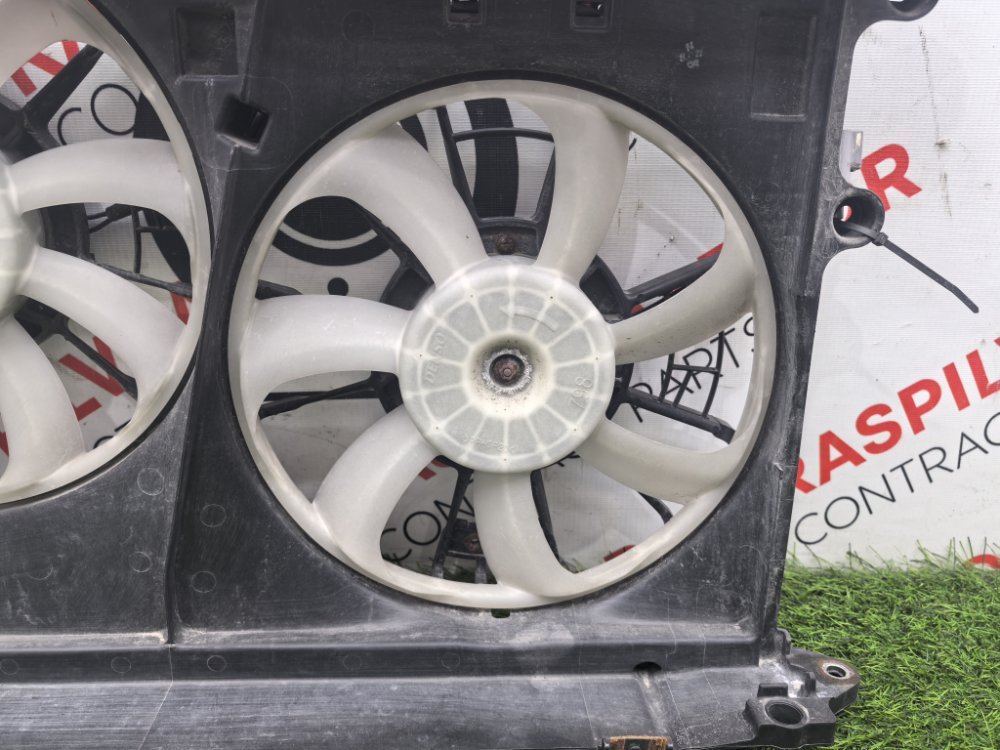 диффузор, 6000 рублей, Красноярск