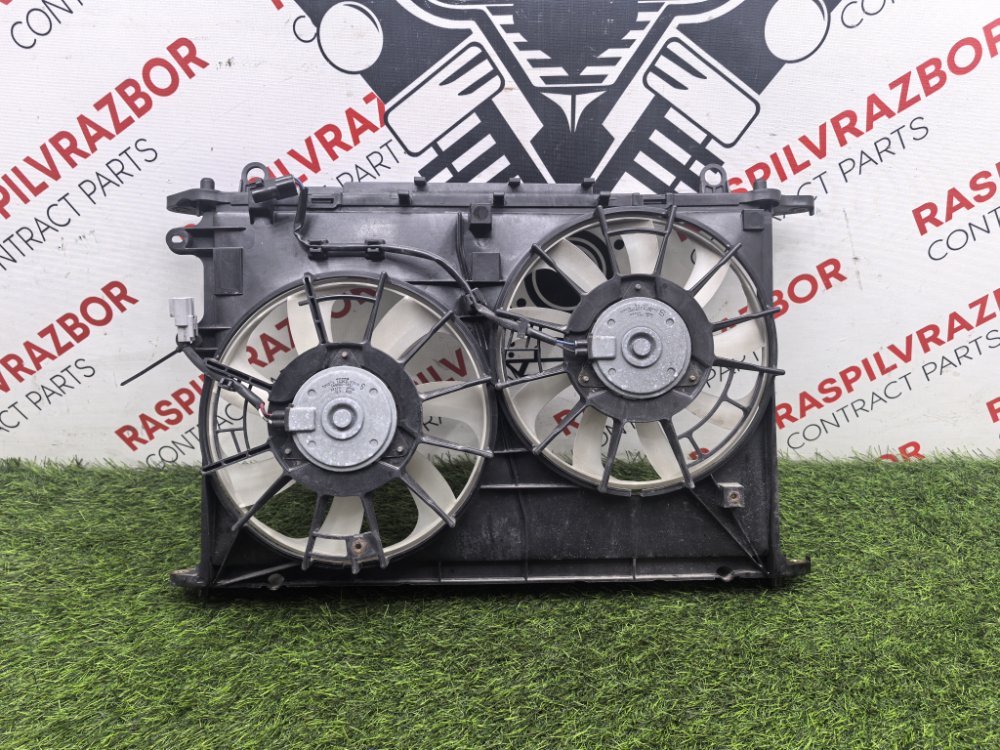 диффузор, 6000 рублей, Красноярск