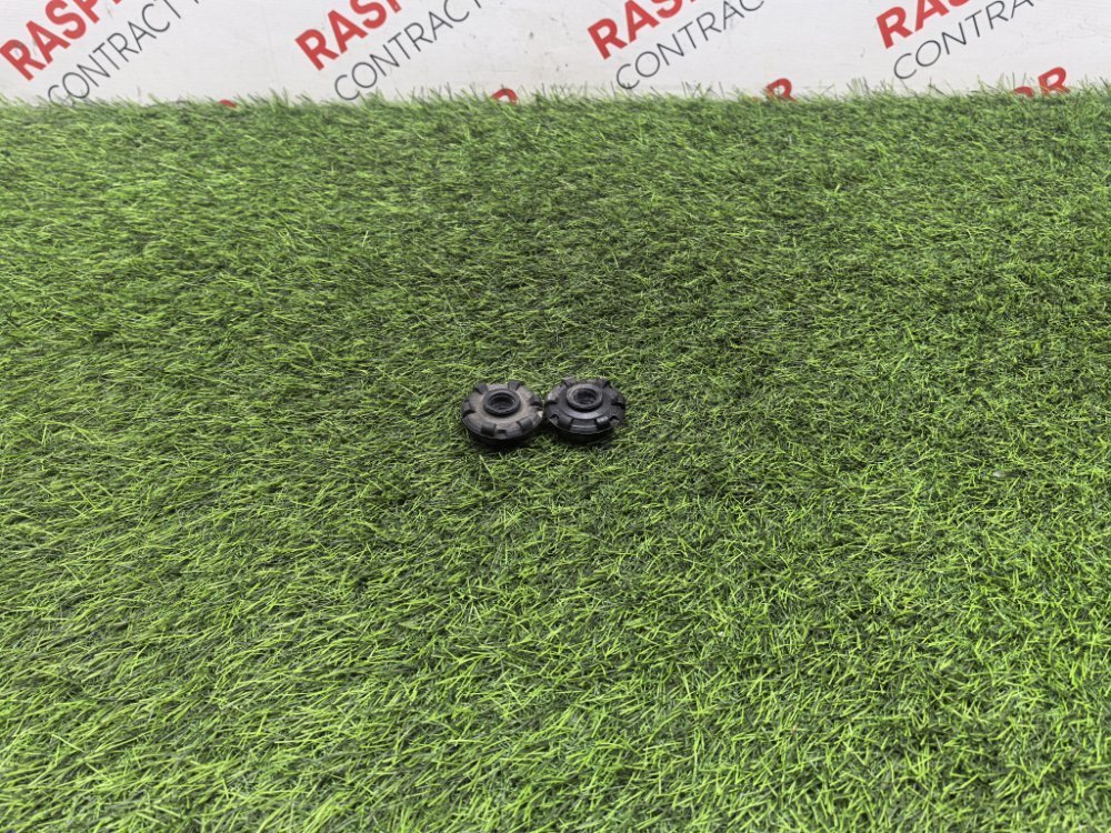 Крепление радиатора, 1000 рублей, Красноярск