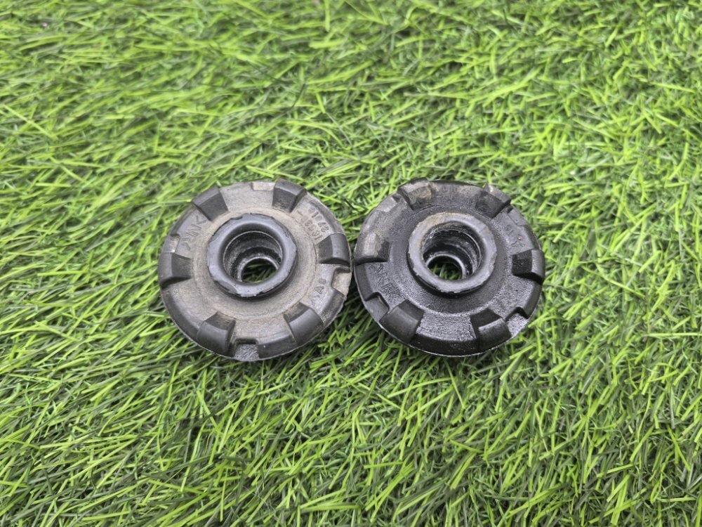 Крепление радиатора, 1000 рублей, Красноярск