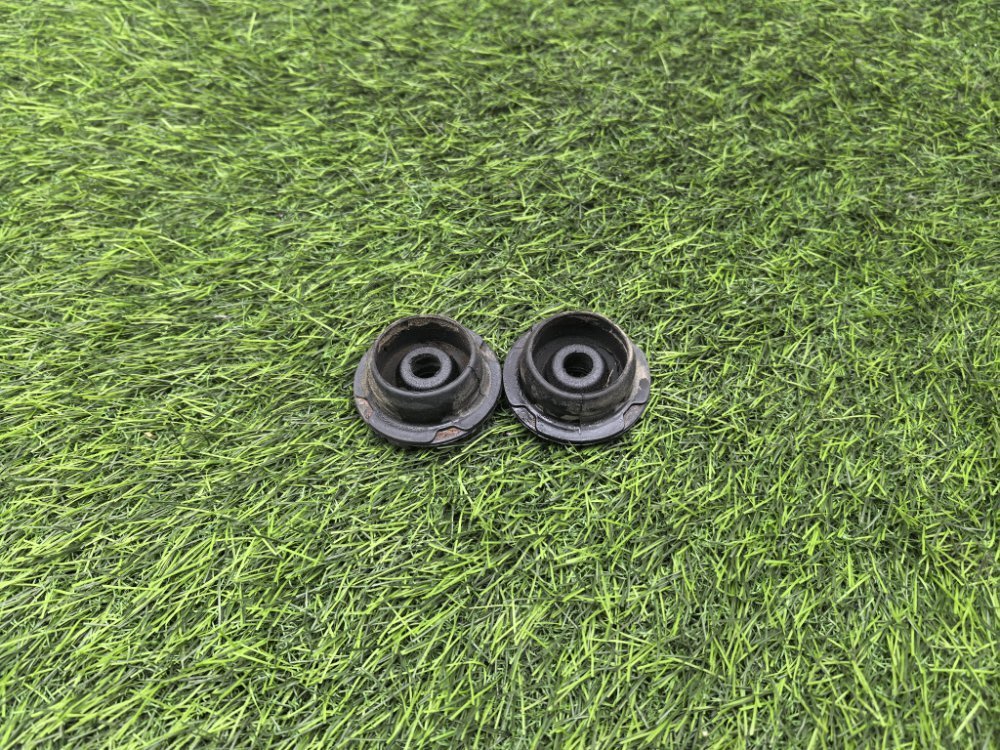 Крепление радиатора, 1000 рублей, Красноярск