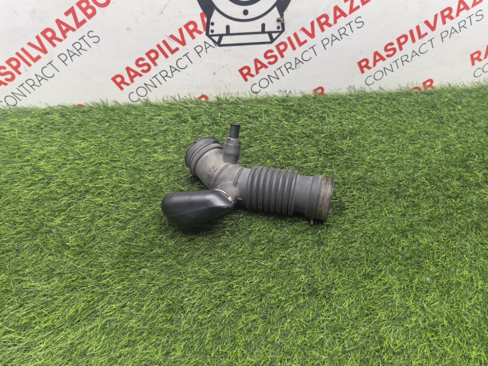 Патрубок воздушного фильтра, 2000 рублей, Красноярск