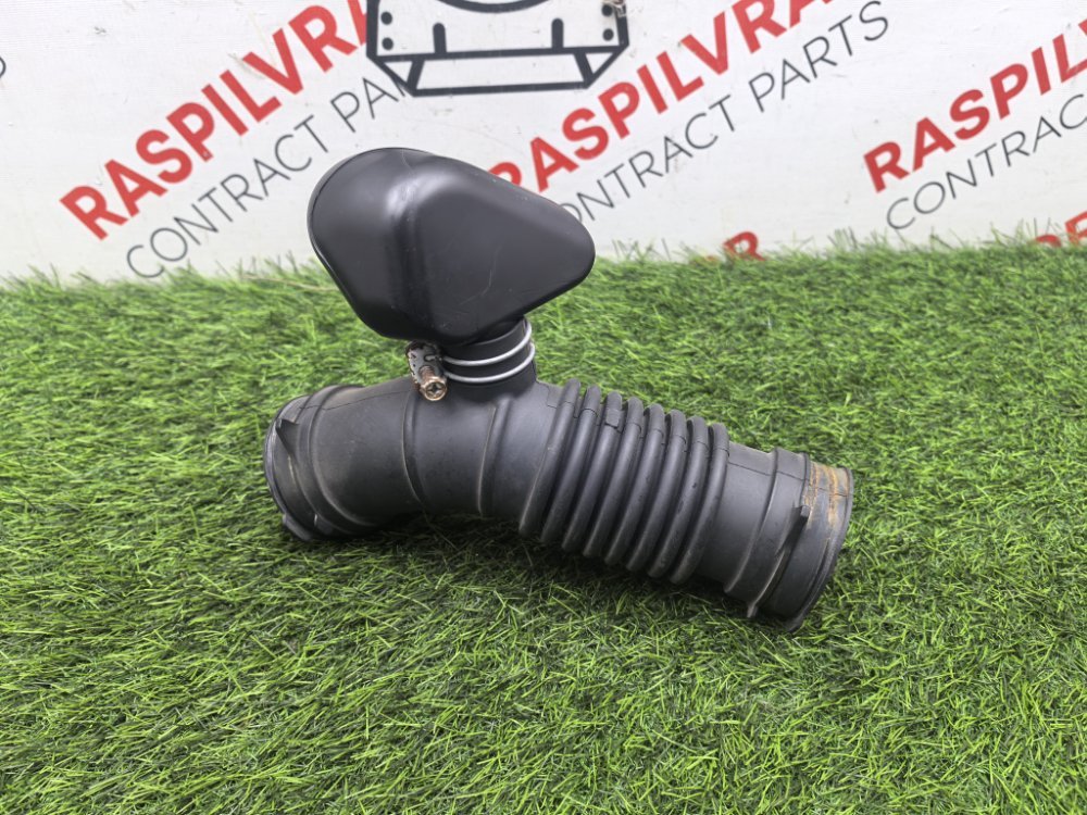 Патрубок воздушного фильтра, 2000 рублей, Красноярск