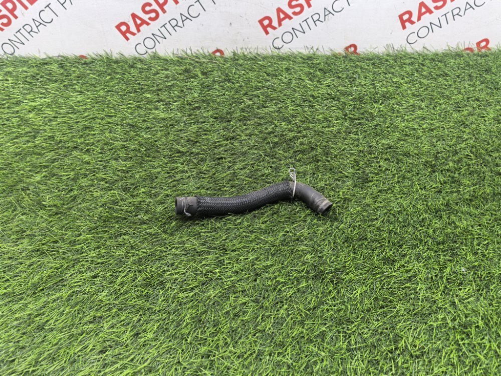 патрубок картерных газов, 800 рублей, Красноярск