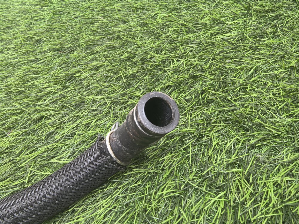 патрубок картерных газов, 800 рублей, Красноярск