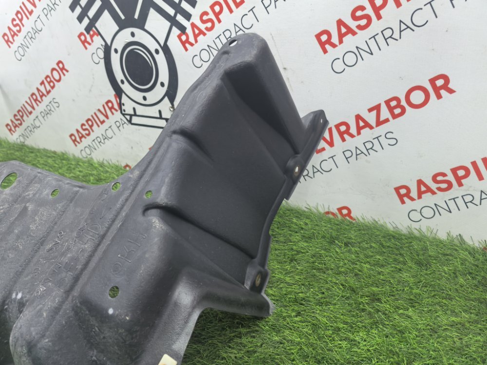 Защита двигателя, 2000 рублей, Красноярск