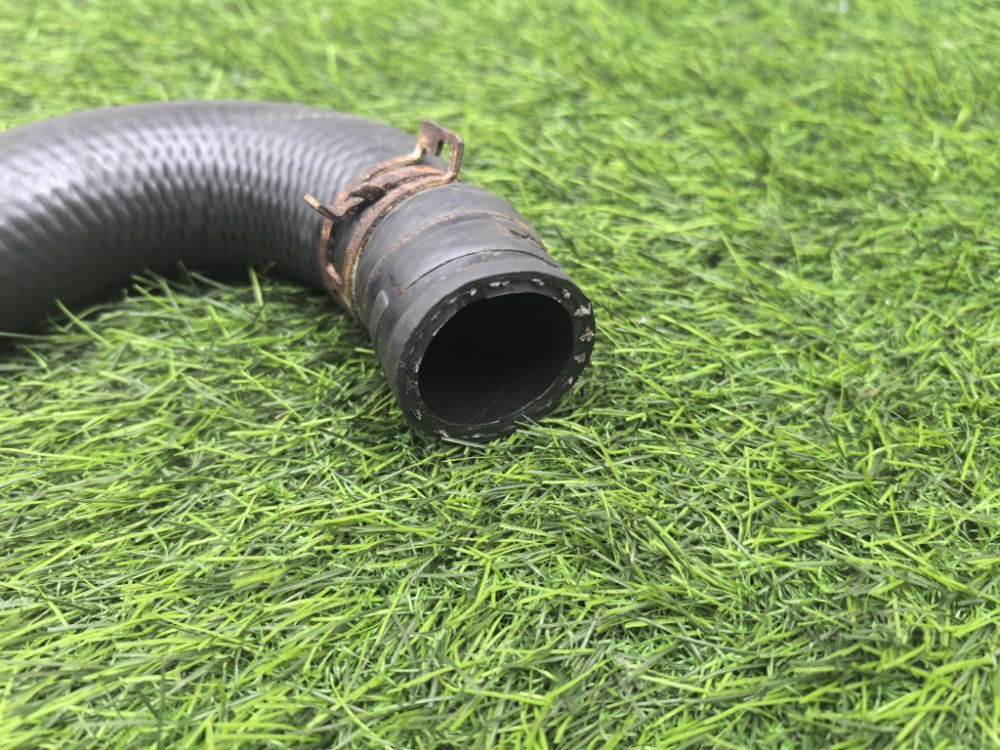 Патрубок радиатора, 1500 рублей, Красноярск