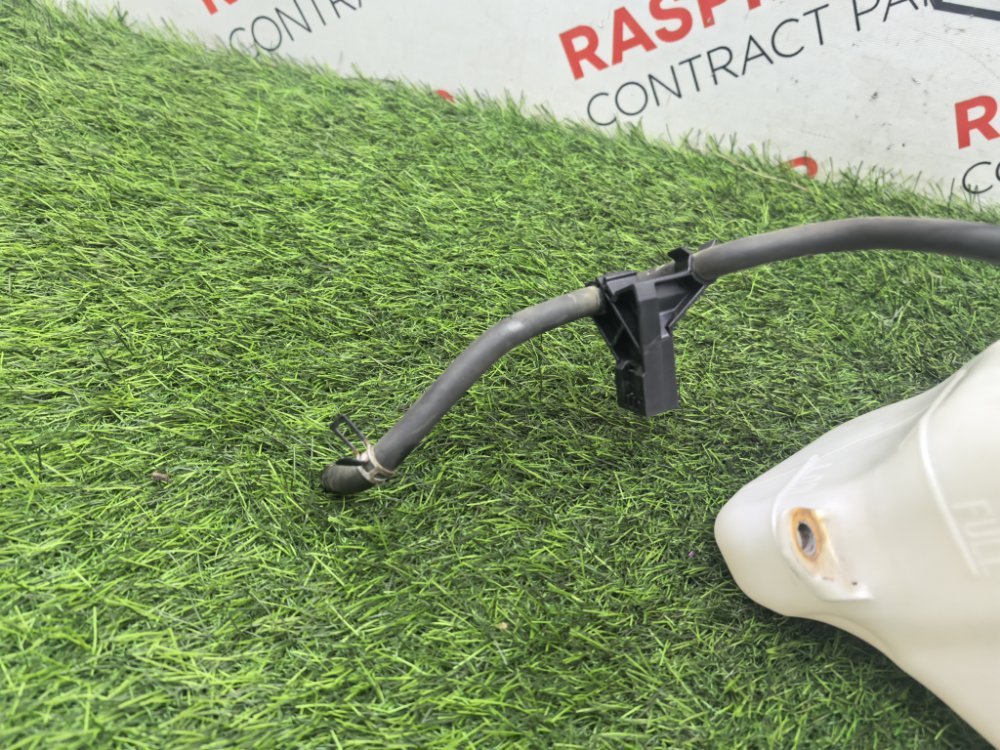 расширительный бачок, 1500 рублей, Красноярск