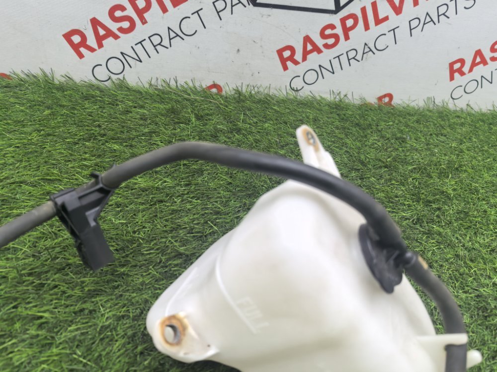 расширительный бачок, 1500 рублей, Красноярск