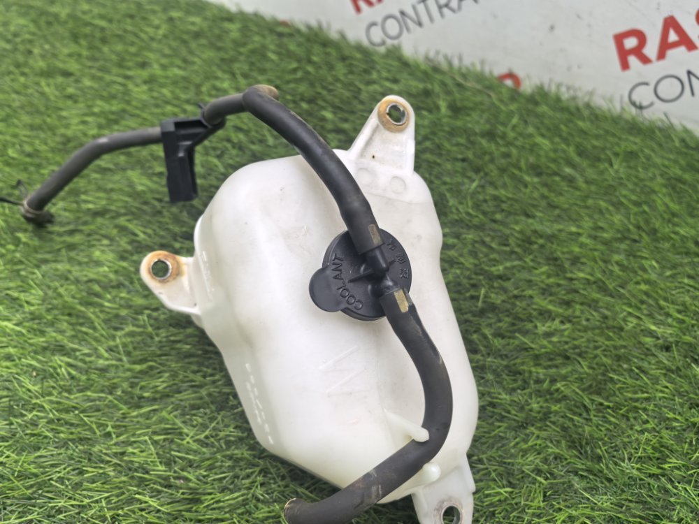 расширительный бачок, 1500 рублей, Красноярск