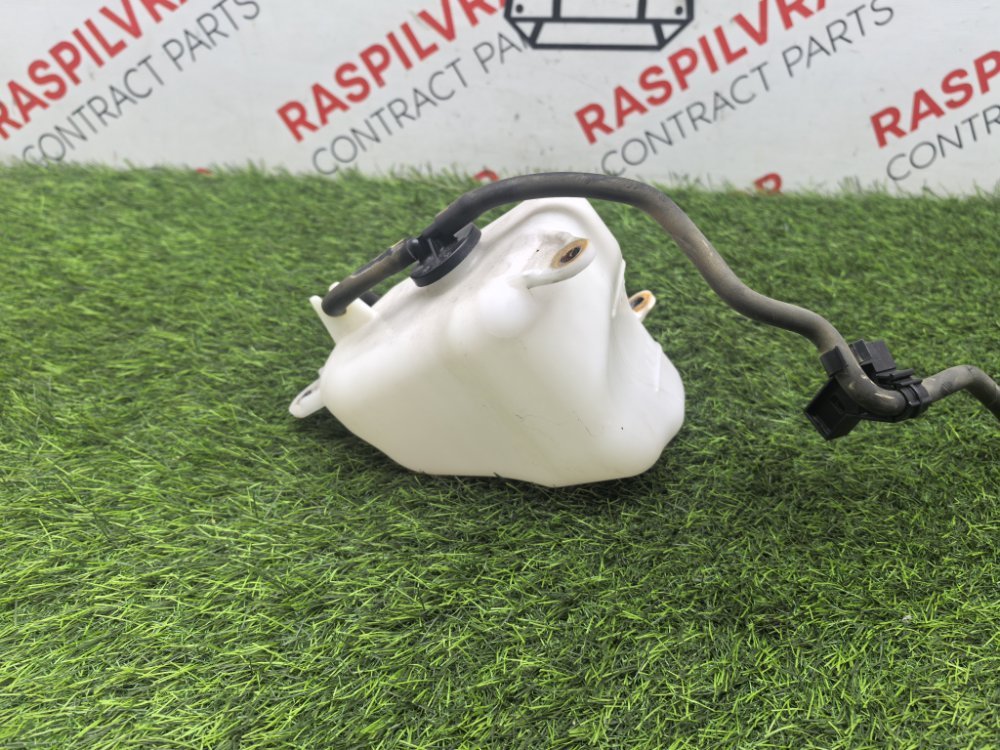 расширительный бачок, 1500 рублей, Красноярск