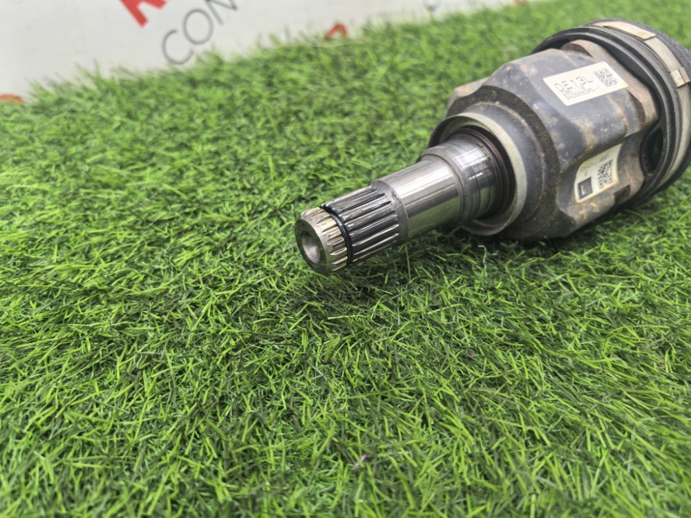 привод, полуось, 7000 рублей, Красноярск