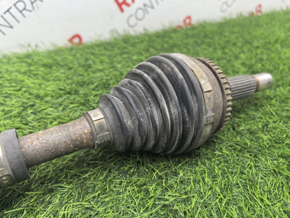 привод, полуось, 7000 рублей, Красноярск