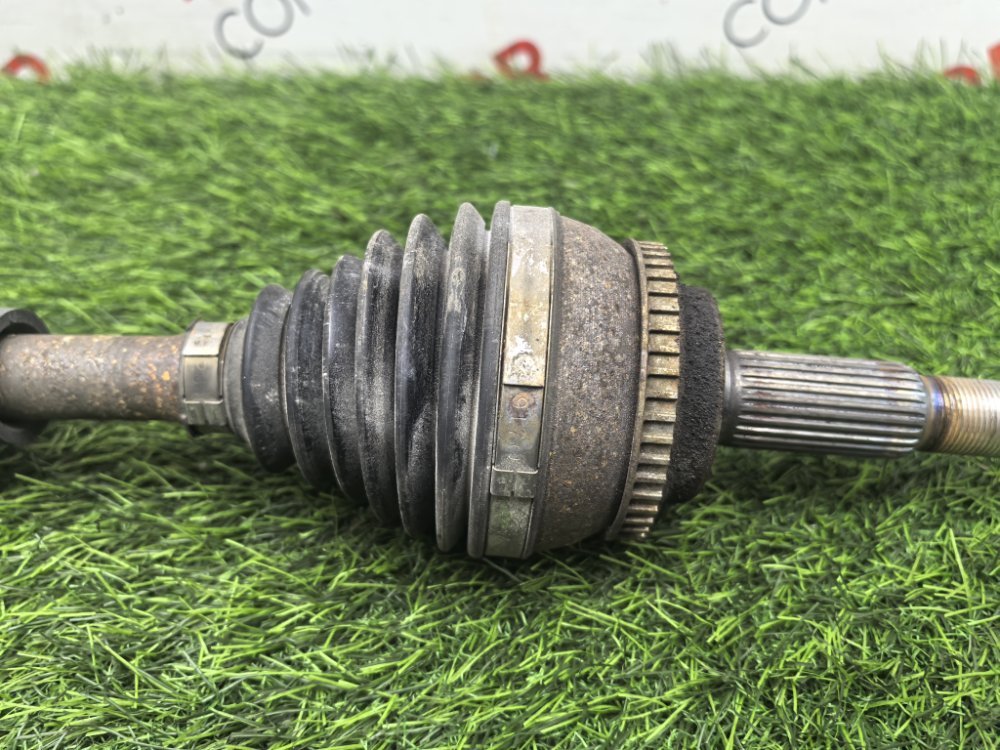 привод, полуось, 7000 рублей, Красноярск