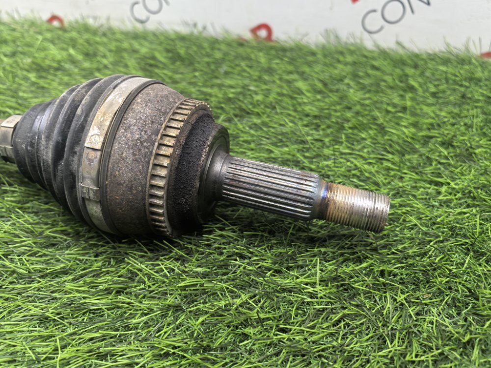 привод, полуось, 7000 рублей, Красноярск