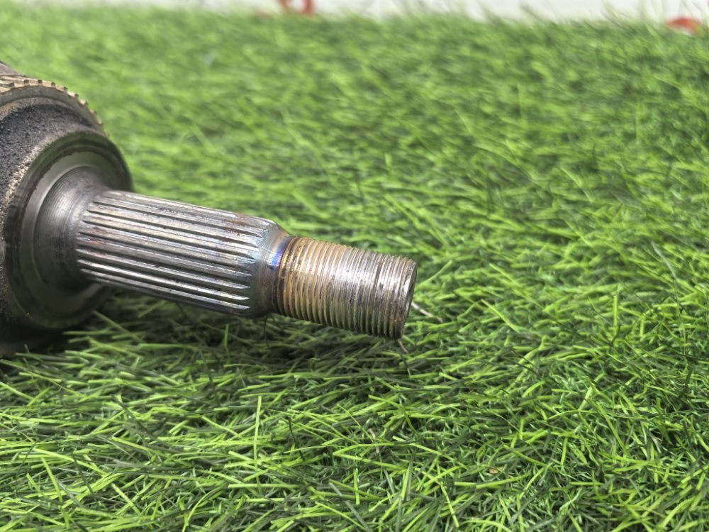 привод, полуось, 7000 рублей, Красноярск