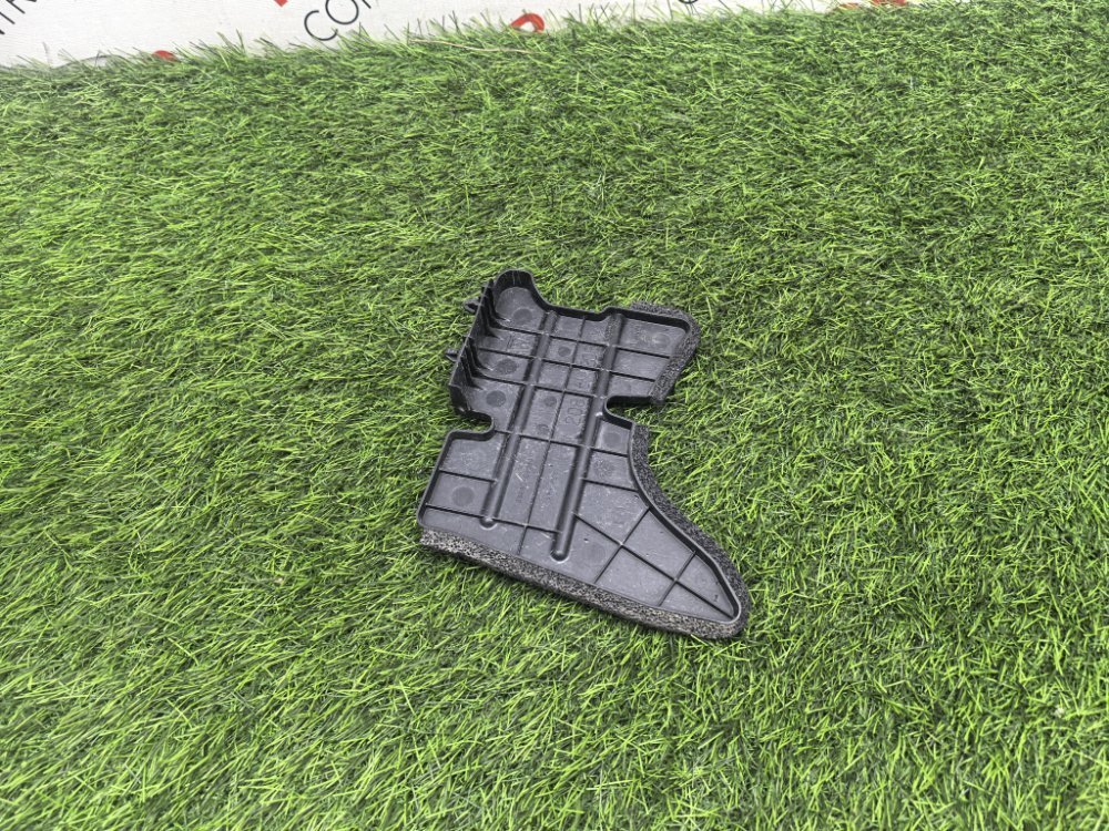 Дефлектор радиатора, 1000 рублей, Красноярск