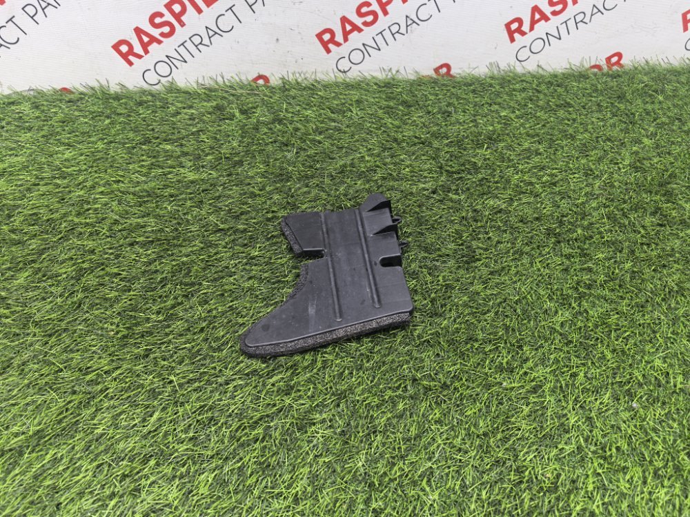 Дефлектор радиатора, 1000 рублей, Красноярск