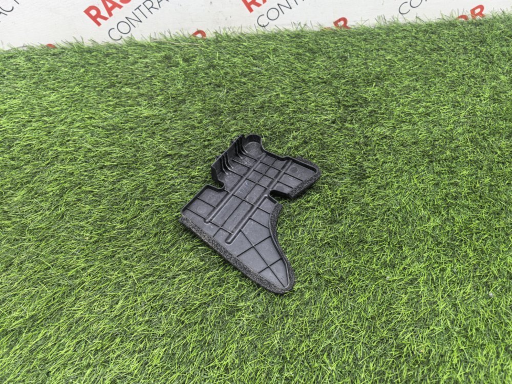 Дефлектор радиатора, 1000 рублей, Красноярск