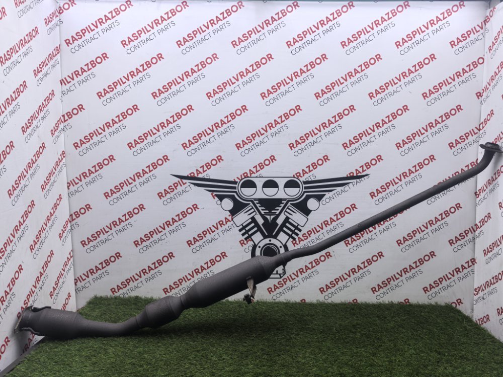 глушитель, 30000 рублей, Красноярск