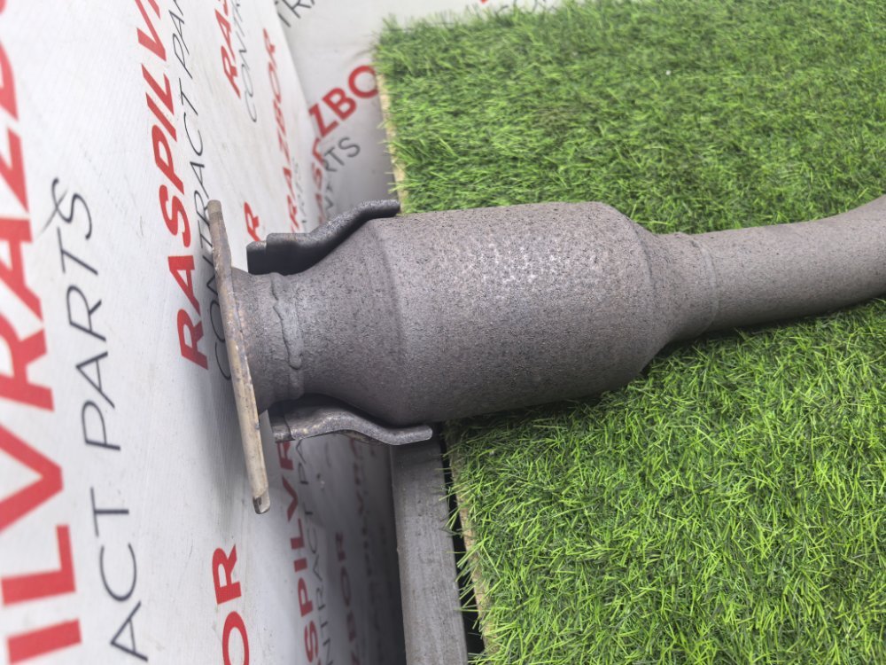 глушитель, 30000 рублей, Красноярск