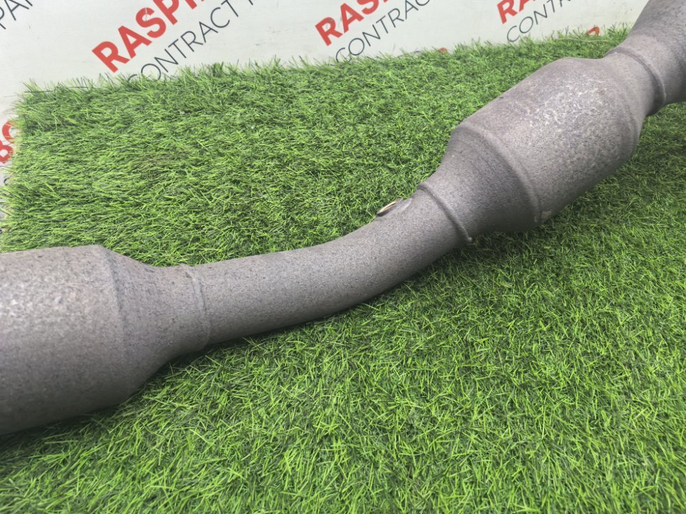 глушитель, 30000 рублей, Красноярск