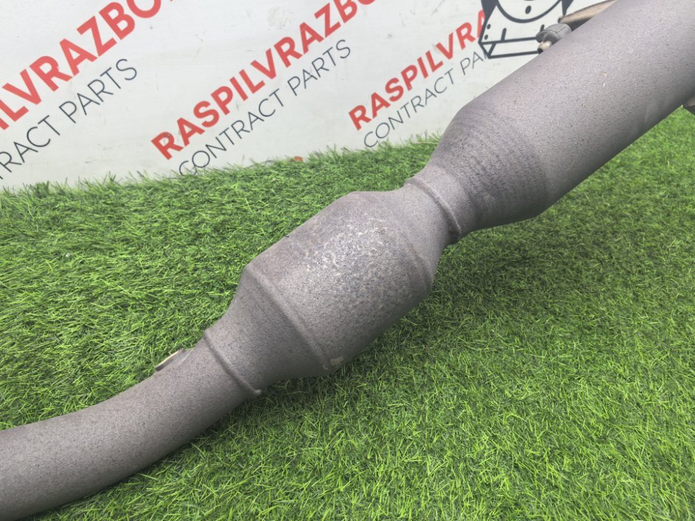 глушитель, 30000 рублей, Красноярск