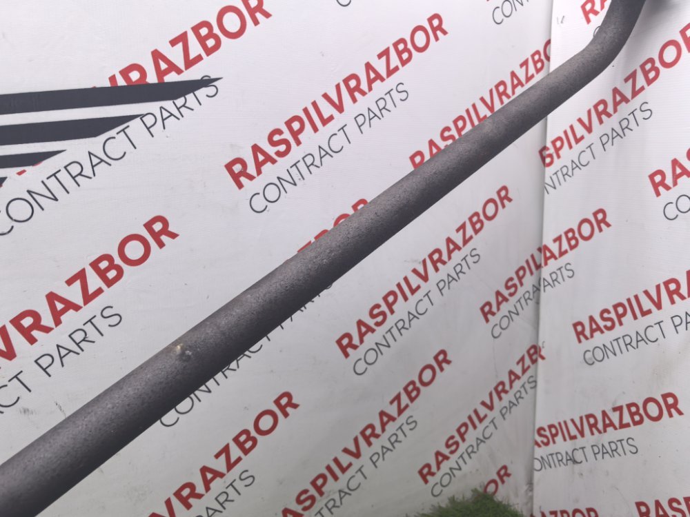 глушитель, 30000 рублей, Красноярск