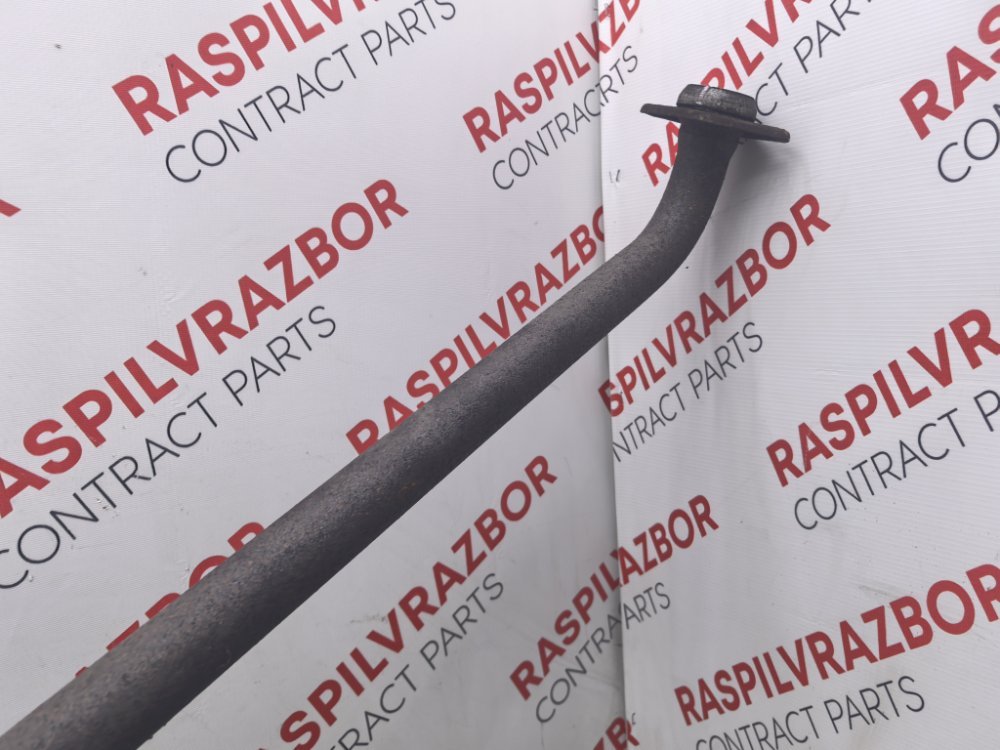 глушитель, 30000 рублей, Красноярск