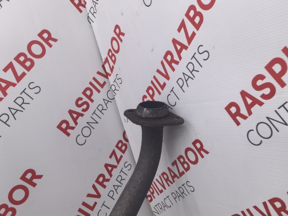 глушитель, 30000 рублей, Красноярск