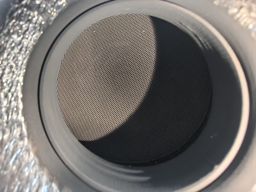 глушитель, 30000 рублей, Красноярск