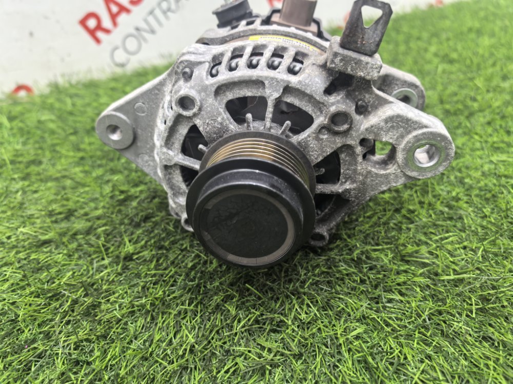 Генератор, 14500 рублей, Красноярск