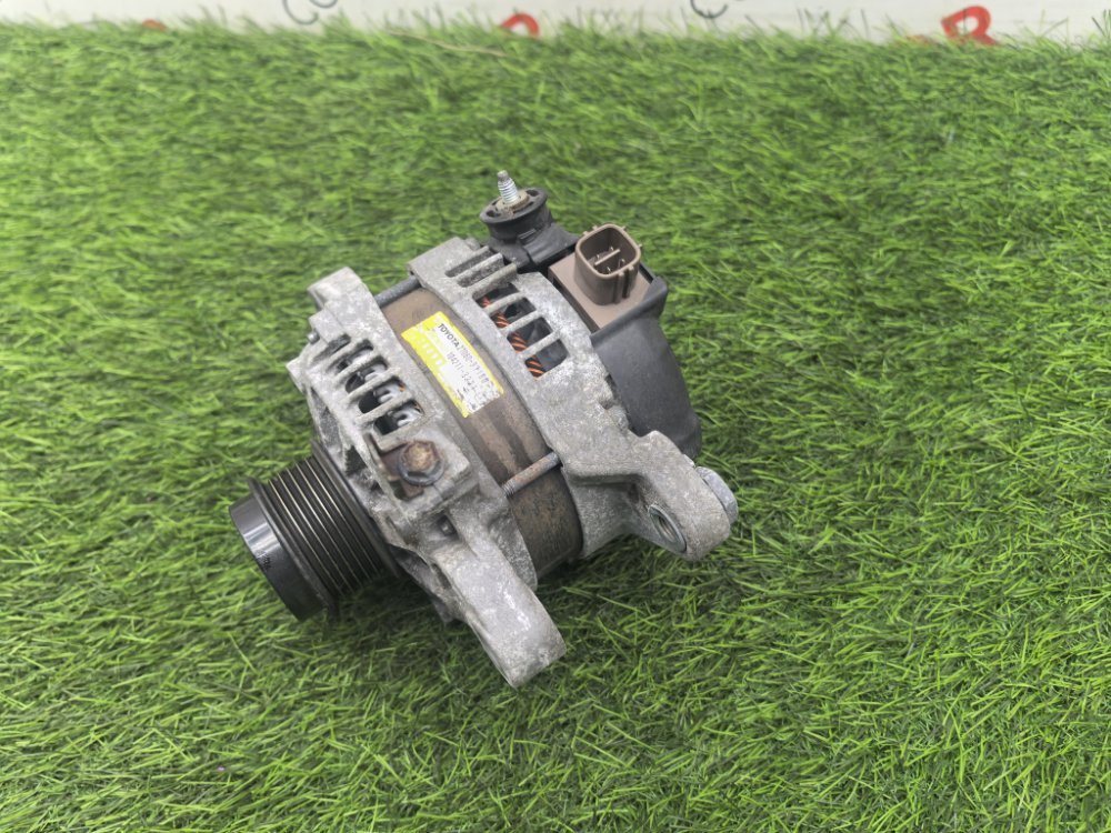 Генератор, 14500 рублей, Красноярск