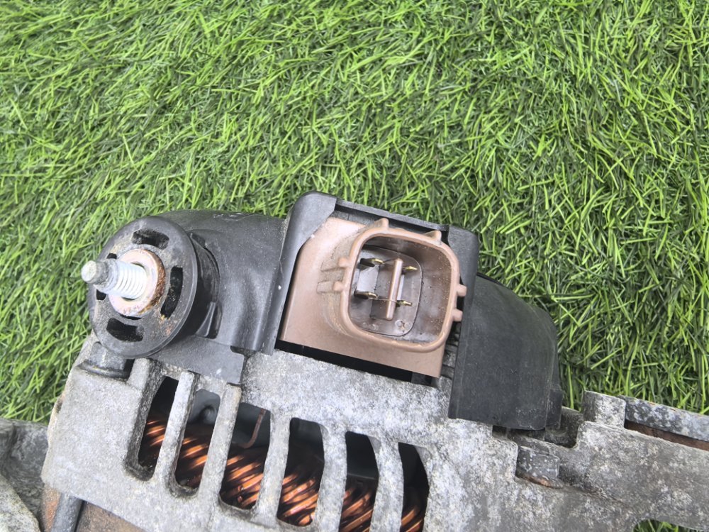 Генератор, 14500 рублей, Красноярск