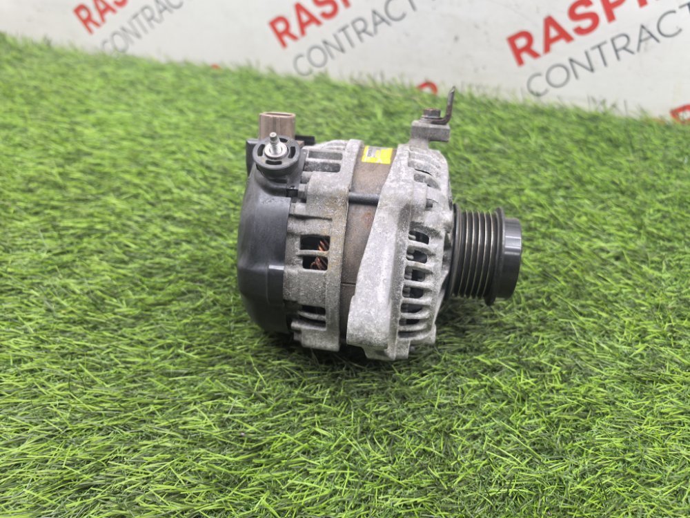 Генератор, 14500 рублей, Красноярск