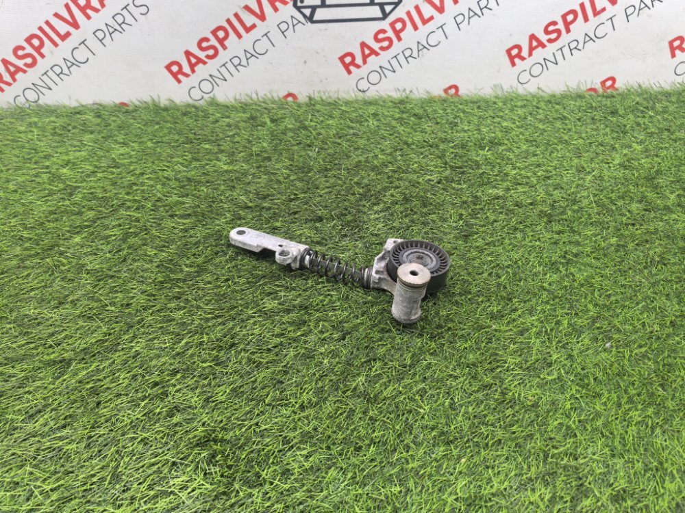 натяжной ролик, 2000 рублей, Красноярск