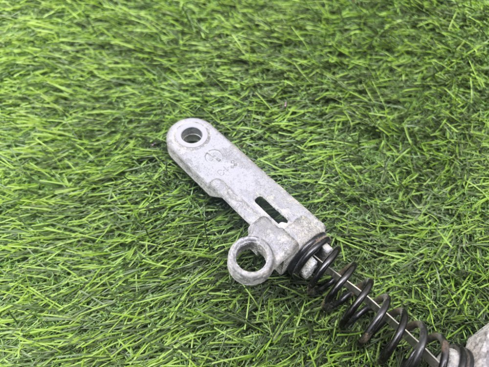 натяжной ролик, 2000 рублей, Красноярск