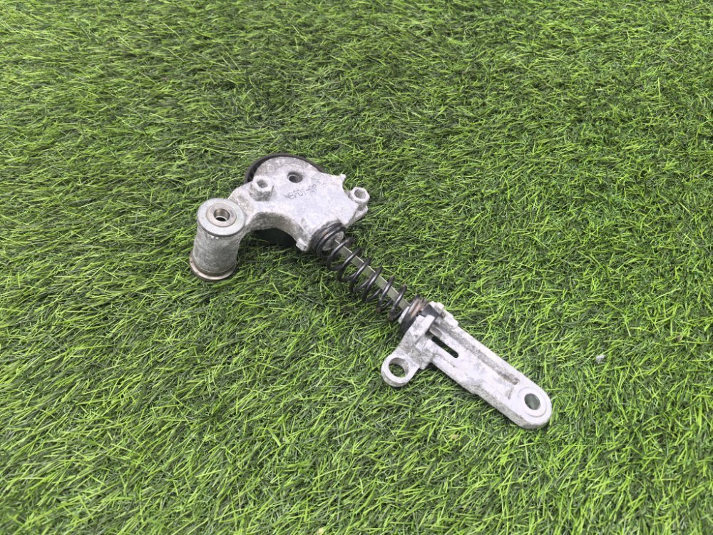 натяжной ролик, 2000 рублей, Красноярск